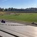 Ron Greene Stadium At George Falls Field - Facebook