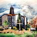 St. George Orthodox Church Little Falls, NJ - Facebook