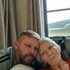 George Farago - @george.farago - TikTok