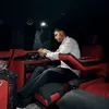 Georgefaragloder - @georgeloder10 - TikTok