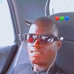 Mustapha George S Farama - Facebook