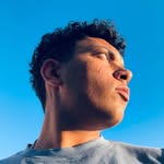 @_georgefarid_ - Instagram