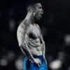 Farid George - @farid.george6 - TikTok