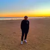 george_1_farid - @george_1_farid - TikTok