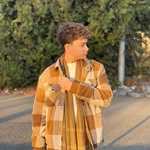 Ğëøŕgē F Fähmy - @george.farid - Instagram