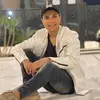 George Farid11 - @georgefarid777 - TikTok