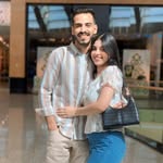 George Farid - @_george_farid_ - Instagram