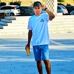 George Farid - Facebook