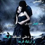 George Farid - @georgefarid52 - Instagram
