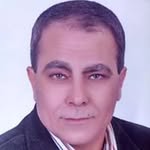 George Farid - @gfarid0001 - Instagram