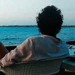 George Farid - @george_farid_nabih - Instagram