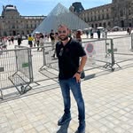 George Farid - @george.rizkalla_ - Instagram