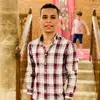 George farid - @georgefarid462 - TikTok