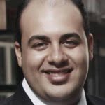 George Farid - @georgejooo - Instagram