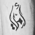 George Farid - @george.farid.5 - Instagram