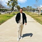 George Farid - Facebook