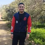 George Farid - Facebook
