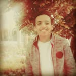 George Farid - @georgefarid3988 - Instagram