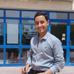 George Farid - @georgefarid16 - Instagram