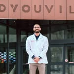 George Farid - @georgefarid1 - Instagram