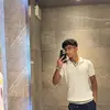 George Farid - @georgeooooofz - TikTok
