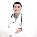 George Farid - @georgefarid4062 - Instagram