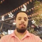 George Farid - @georgefarid75 - Instagram