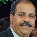 George Farid - @george.farid66 - Instagram