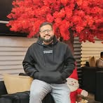 George Farid - Facebook