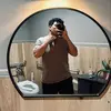 George Farid - @georgefarid0 - TikTok