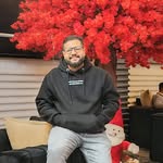 George Farid - @gorge_fared - Instagram