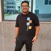 George Farid - @georgefarid3 - TikTok