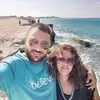 George Farid - @georgefarid08 - TikTok