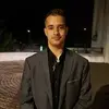 George Farid - @georgefarid5 - TikTok