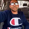 George Farid - @joo..1 - TikTok