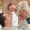 George Farid - @georgeefarid - TikTok