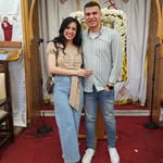 George Farid - @george.farid.353 - Instagram