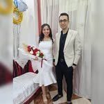 George Farid - @george.farid.789 - Instagram
