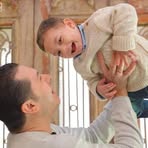 George Farid - Facebook