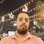 George Farid - Facebook