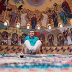 George Farid - @georgefarid55555 - Instagram