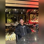 George Farid - Facebook