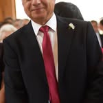 George Farid - @georgefarid.shehat - Instagram