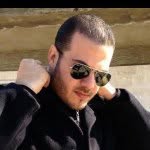 George Farid - @georgefarid - Instagram