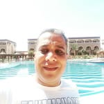 George Farid - @farid_george - Instagram