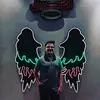 George Farid - @georgefarid1 - TikTok