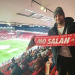 George Farid - @georgefarid02 - Instagram