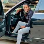 George Farid - @georgefarid2129 - Instagram