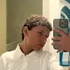 George Farid - @george.farid5 - TikTok