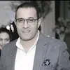 George Farid - @user24283151 - TikTok